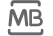 payment_multibanco