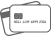 payment_creditcard