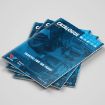 Picture of On-road & Off-road Catalog