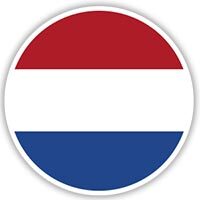 Available in Dutch