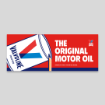 Picture of Bundle Original Motor Oil with Softshell