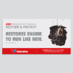 Picture of Bundle Restore & Protect